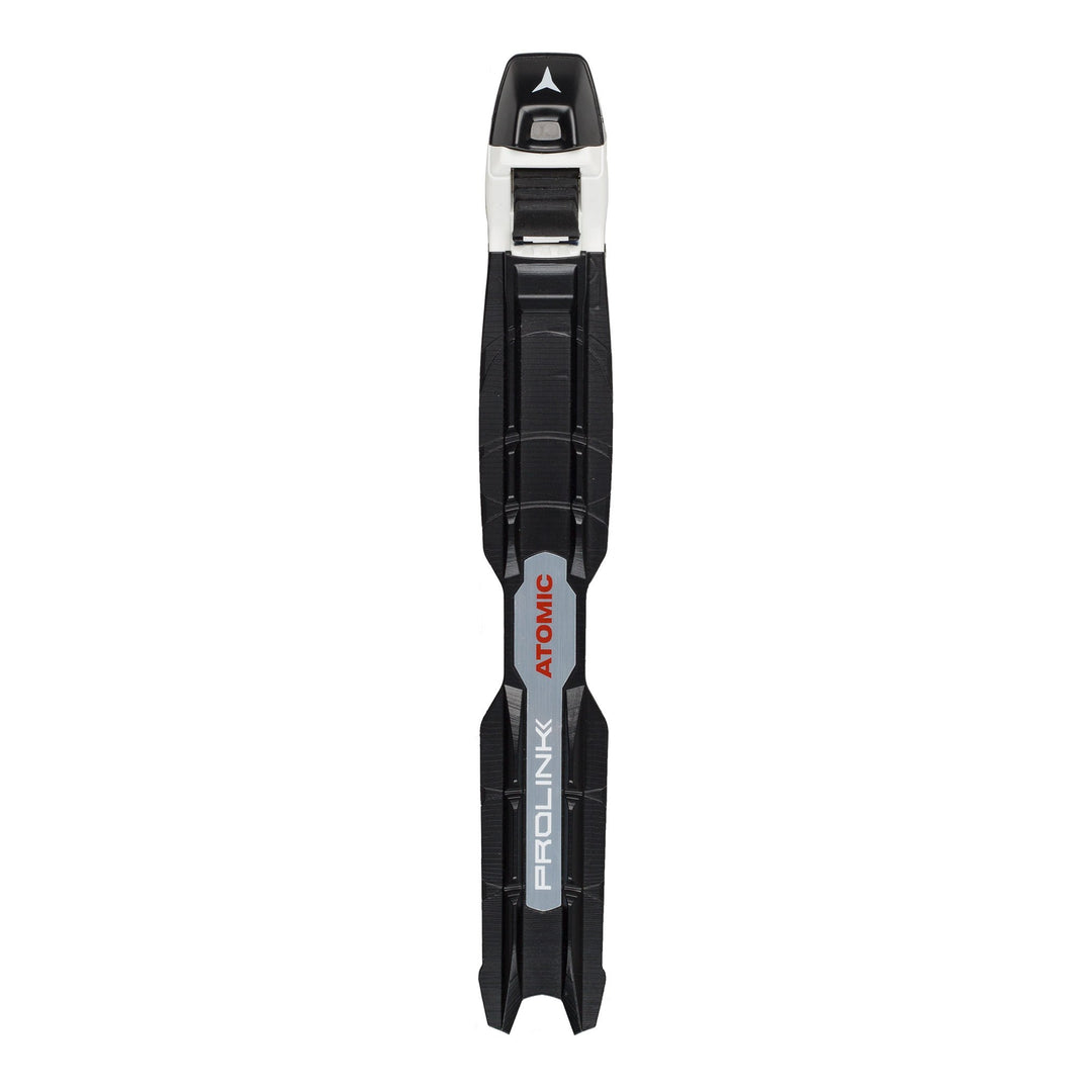 ATOMIC PROLINK Auto/Black Einheitsgrösse, Einheitsgrösse