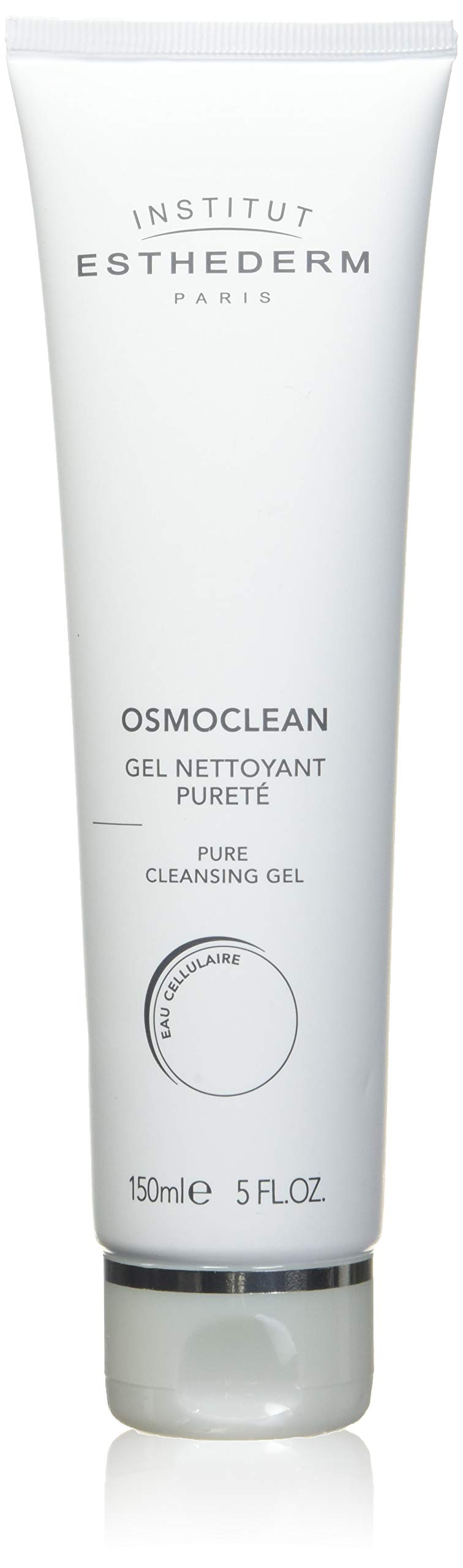 Esthederm Gel Nettoyant Purete T 150 Ml