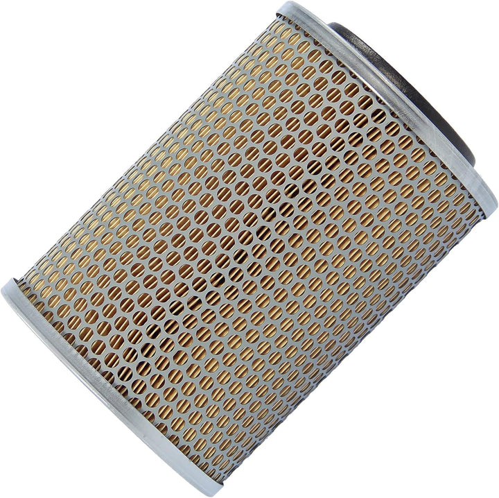MANN-FILTER C 17 201 Luftfilter – Für Nutzfahrzeuge