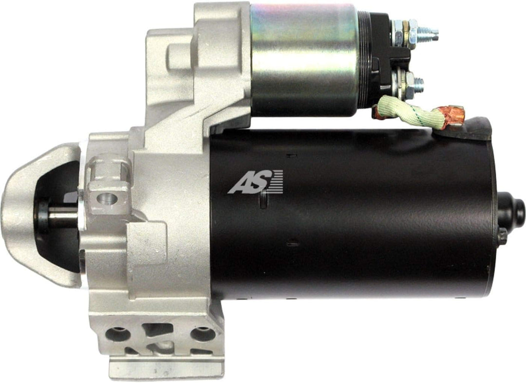 ASPL S0292 Anlasser