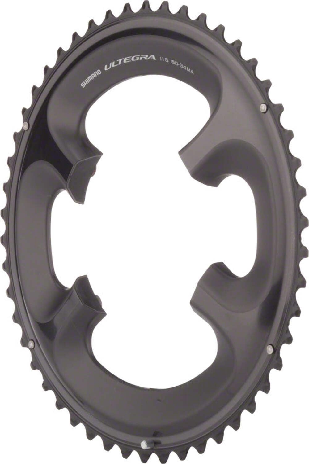 Dura-Ace Shimano FC-6800 Chainring
