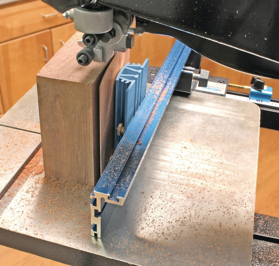 Kreg Auftrennhilfe 114 mm