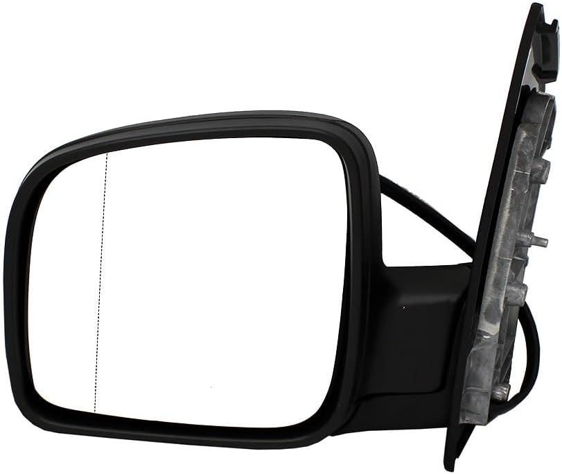 Alkar 9225154 Aussenspiegel