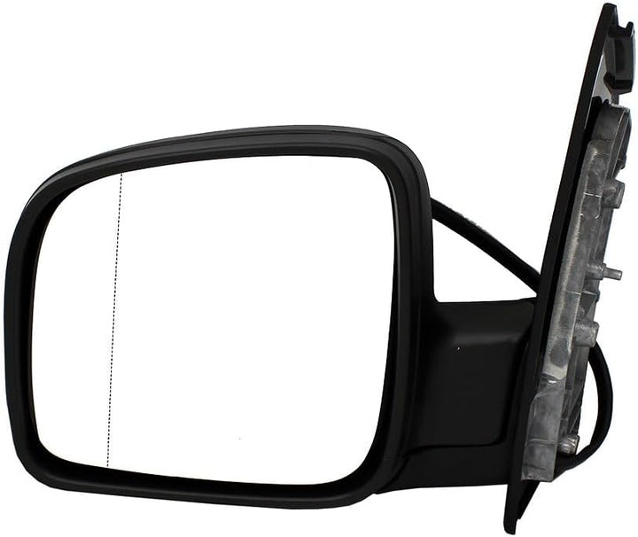 Alkar 9225154 Aussenspiegel