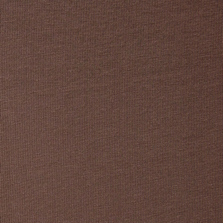 BEAUTEX Jersey Stuhlhusse, elastische Uni Stretch-Husse aus Baumwolle Bi-Elastisch, faltenfreie Univ