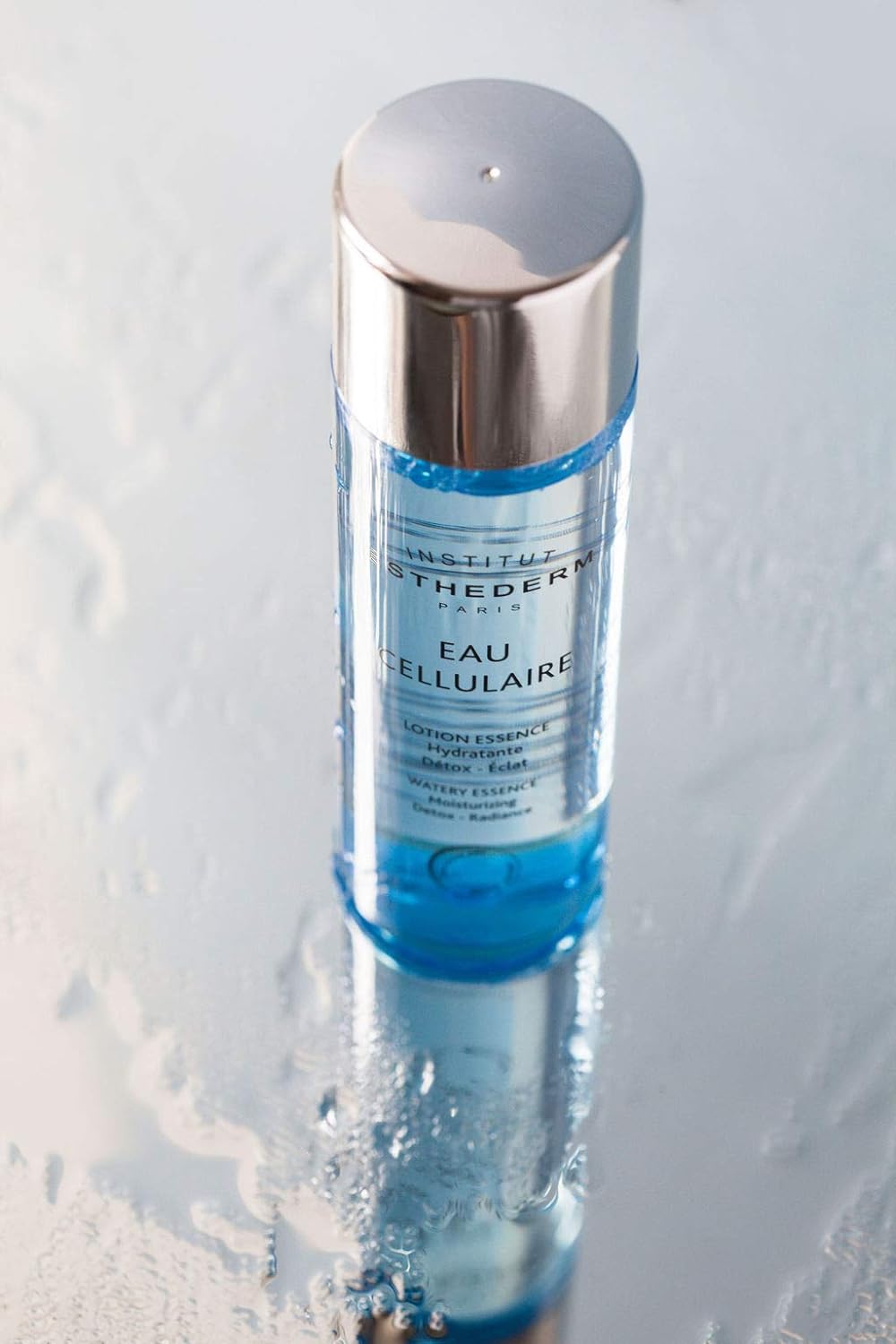 Esthederm Eau Cellulaire Lotion 125 Ml