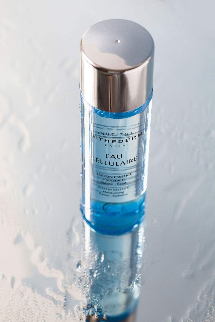 Esthederm Eau Cellulaire Lotion 125 Ml