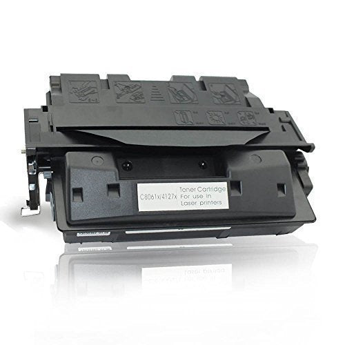 Kompatibel Tonerkartusche für Canon EP-52 I-Sensys Lasershot LBP 1760E P 370 LBP 1750 LBP 1760 LBP 1