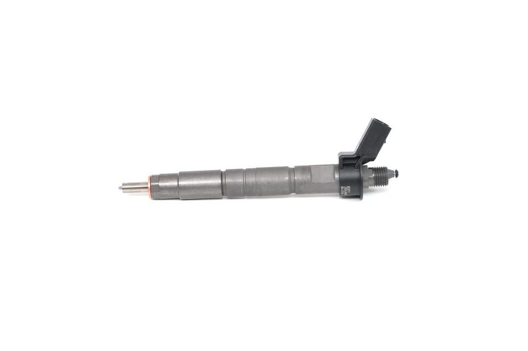 Bosch 445116024 Einspritzer