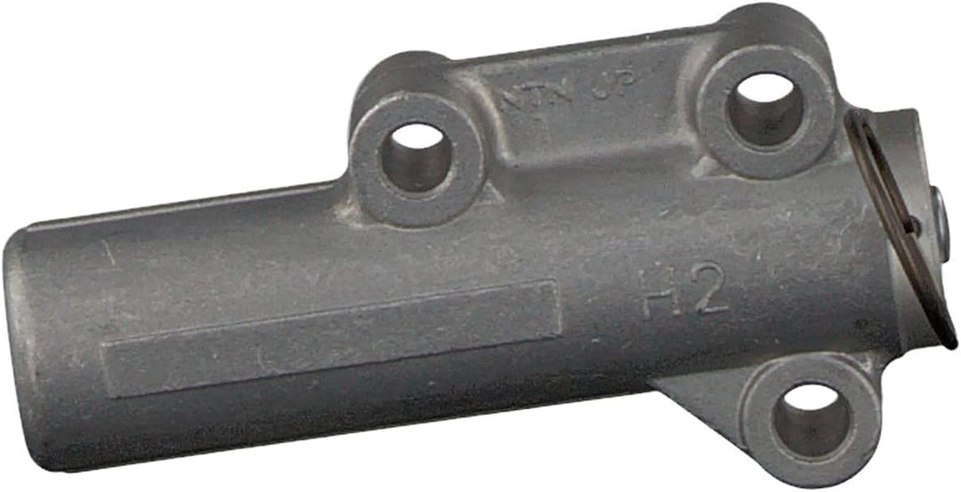 febi bilstein 22340 Riemenspanner für Zahnriemen , 1 Stück