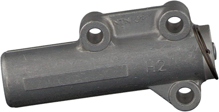 febi bilstein 22340 Riemenspanner für Zahnriemen , 1 Stück