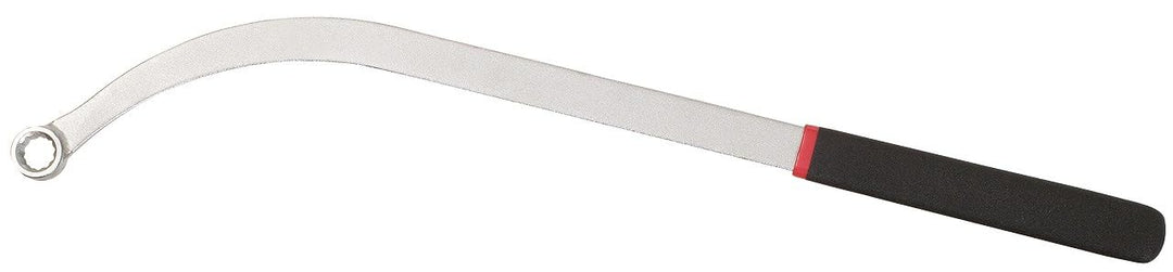 KS Tools 150.1205 Keil- und Zahnriemen-Schlüssel, 460mm, 19mm 19 mm, 19 mm