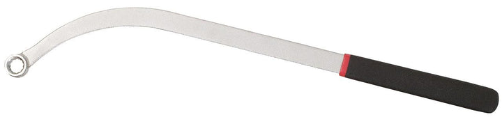 KS Tools 150.1205 Keil- und Zahnriemen-Schlüssel, 460mm, 19mm 19 mm, 19 mm