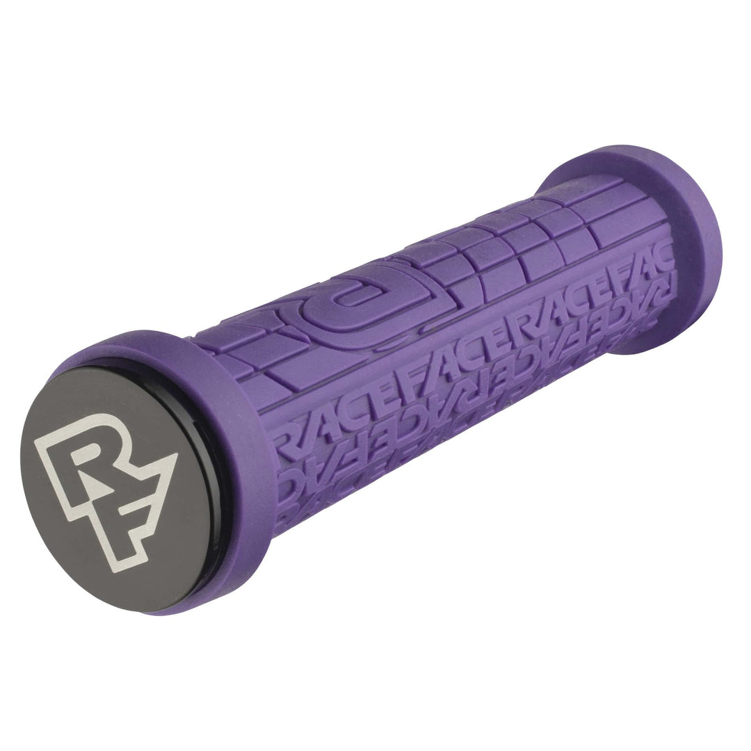 Griffe GRIPPLER 30mm - lila