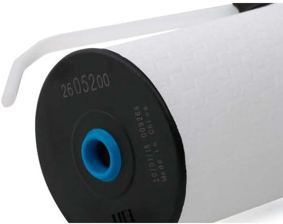 UFI FILTERS Filters 26.052.00 Dieselfilter