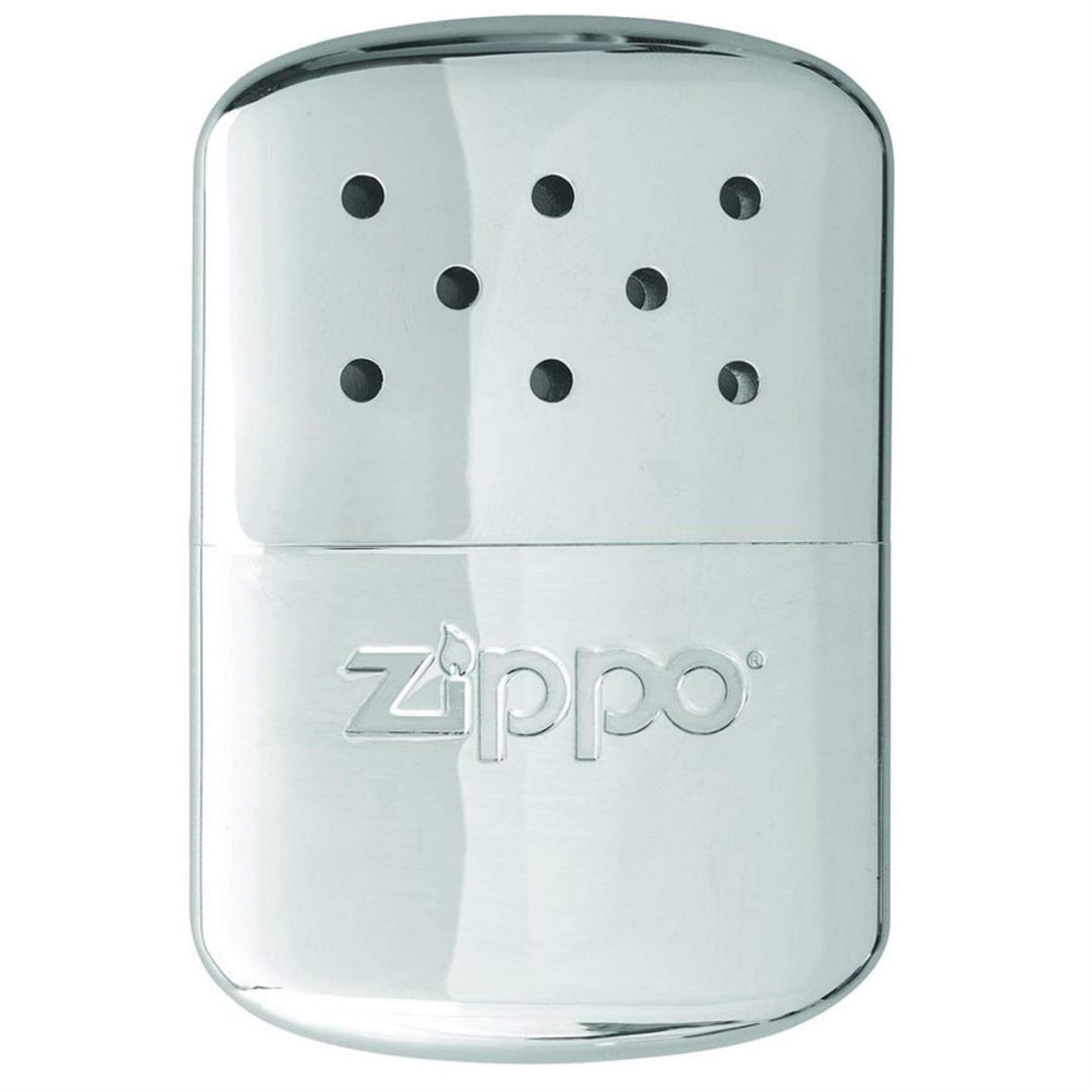 Zippo Hand Warmer 12h