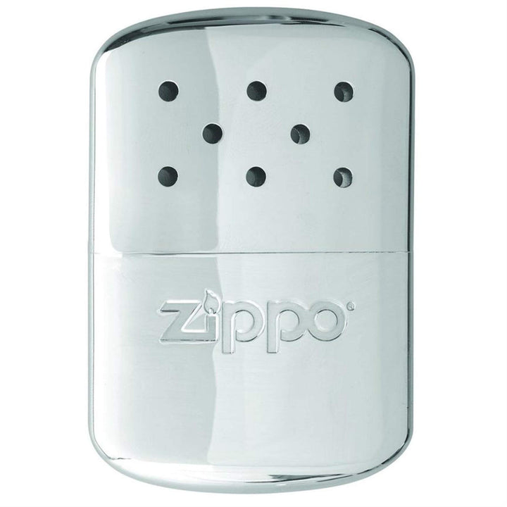 Zippo Hand Warmer 12h