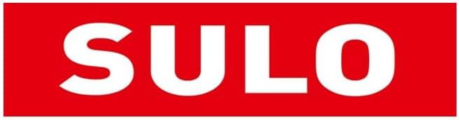 Deckel PE gelb f.Müllgrossbehälter 240l SULO