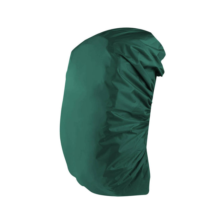 Alephnull Regenschutz Rucksack Regenschutz Schulranzen 30L-100L Regenhülle Rucksack wasserdichte Ruc