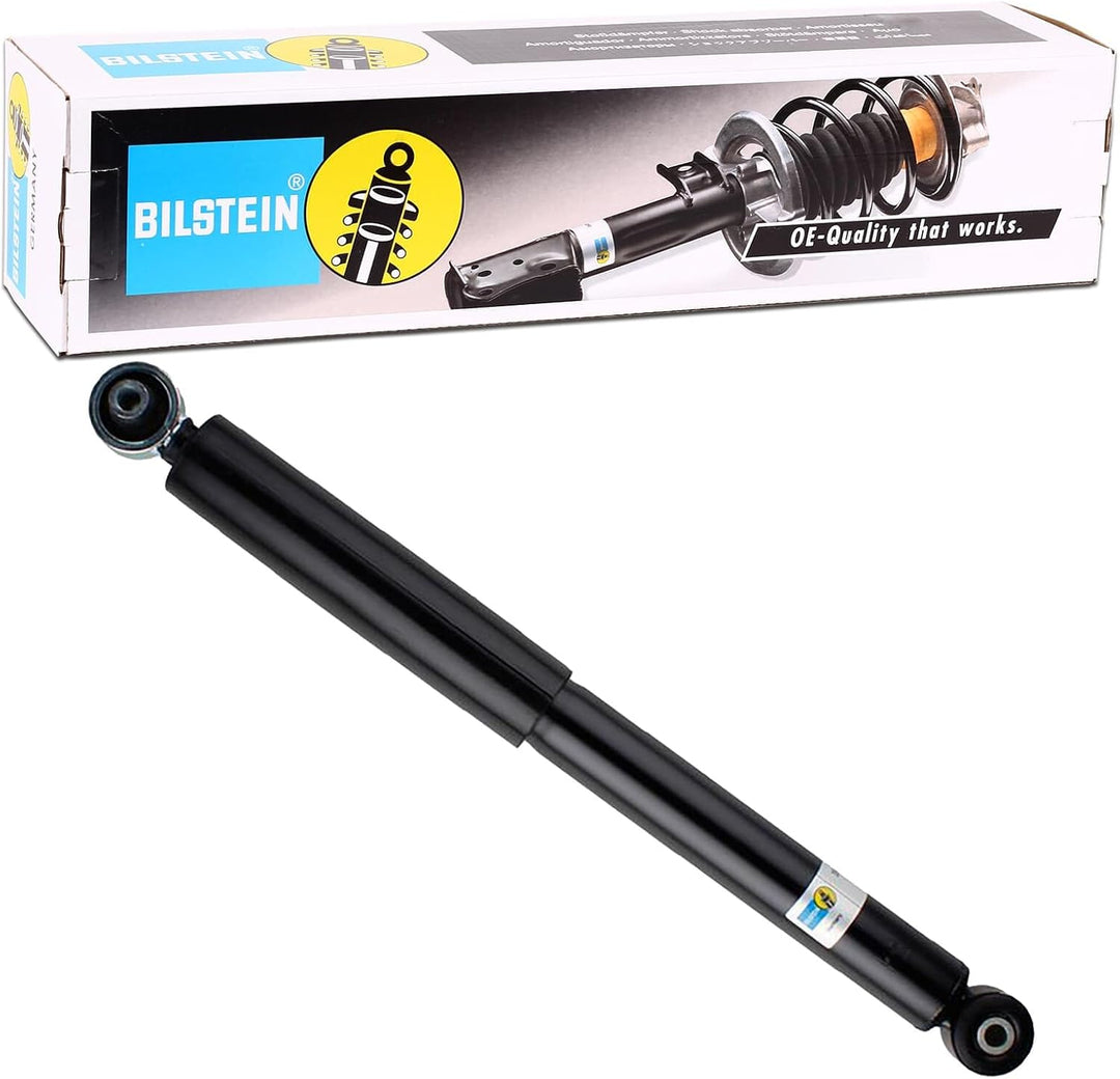 Bilstein 19-227085 StoÃŸdämpfer
