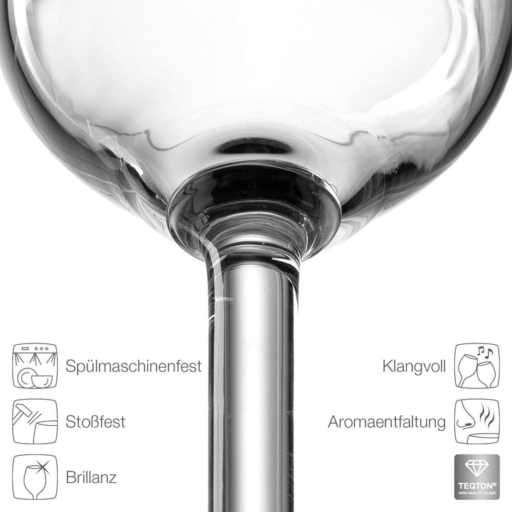 Deggelbam Grappa (1er Echtholzwurzel), 1er Echtholzwurzel