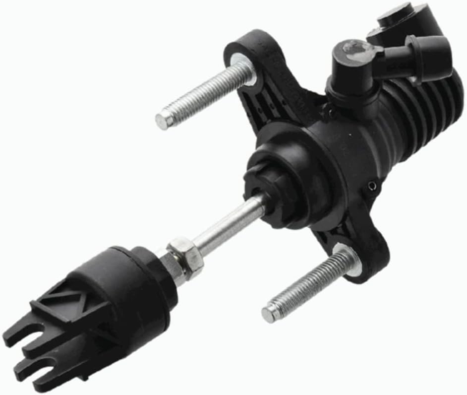 Sachs 6284 600 701 - Geberzylinder, Kupplung