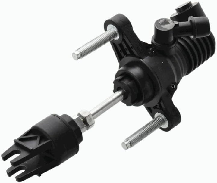 Sachs 6284 600 701 - Geberzylinder, Kupplung