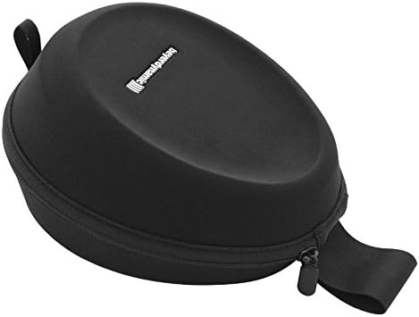 beyerdynamic DT 880 hochwertige, halboffene Over-Ear-Kopfhörer mit HiFi-Stereo, 250 Ohm, Schwarz, Li