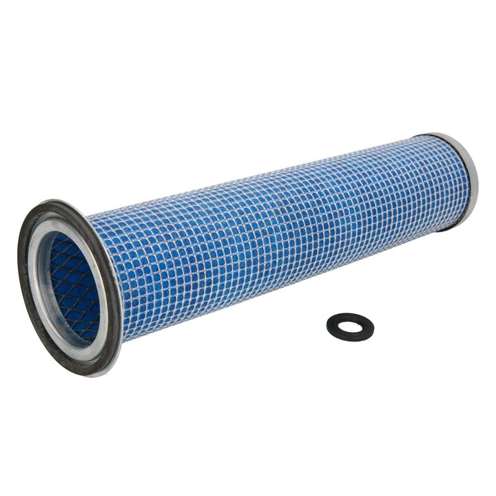Donaldson P770207 Luftfilter, Sicherung, Durchmesser 70 mm, Länge 308 mm