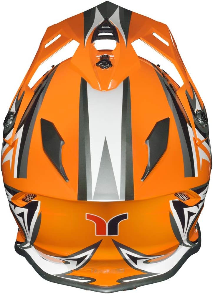 Bluetooth Klapphelm Motorradhelm Conzept Jethelm Crosshem Integralhelm Sonnenvisier Helm rueger Oran