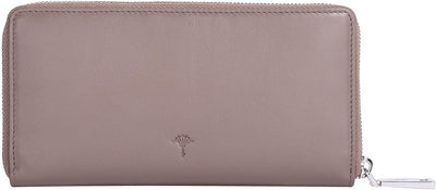 Joop! Sofisticato 1.0 Melete Purse L Taupe