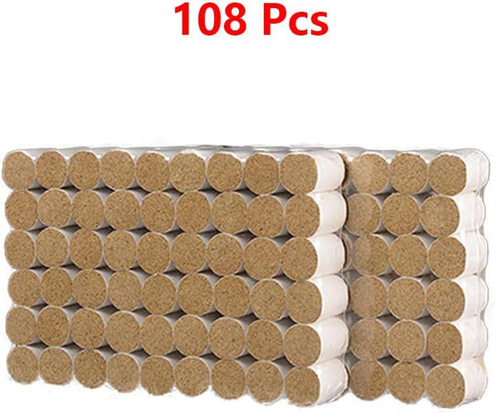 Bienenzucht-Werkzeug-Set für Anfänger, Imker, Aikultur-Set – Bienenstock, Räucher-Set, Bienenzucht-A