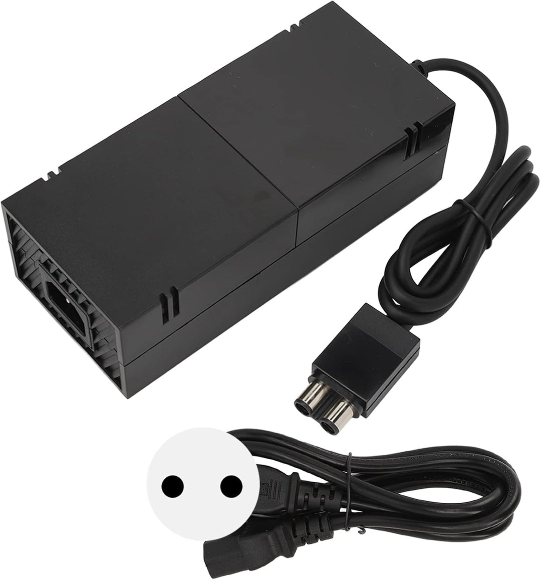 Netzteil für One, AC 100 Bis 240 V Netzteil für One, Geräuscharmer Netzteilbaustein für One, LED-Anz