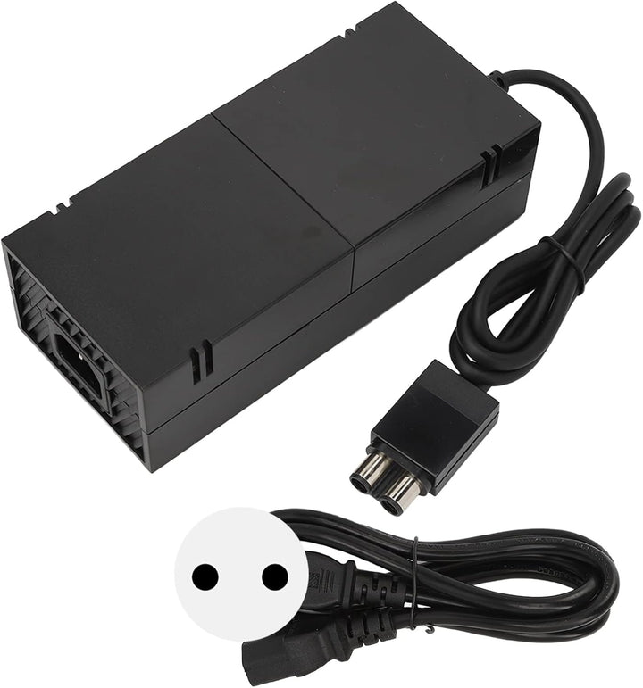 Netzteil für One, AC 100 Bis 240 V Netzteil für One, Geräuscharmer Netzteilbaustein für One, LED-Anz