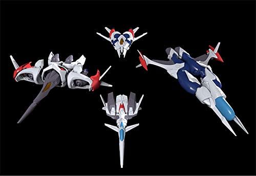GOODSMILE G13993 SD-GSCHCG13993 Figur Modell Kit, Farbig, único