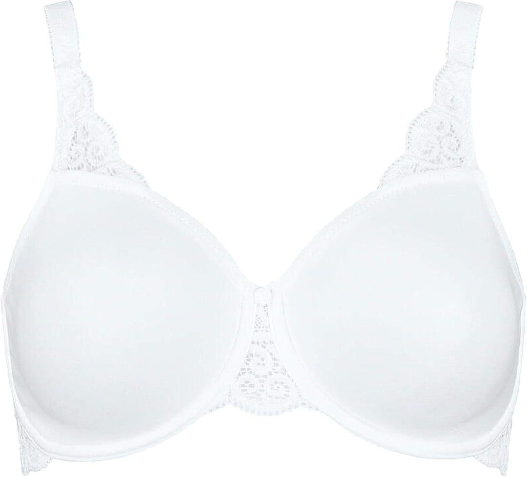 Triumph BH Amourette 300 W01 C-G 75-95 90F Weiss, 90F Weiss