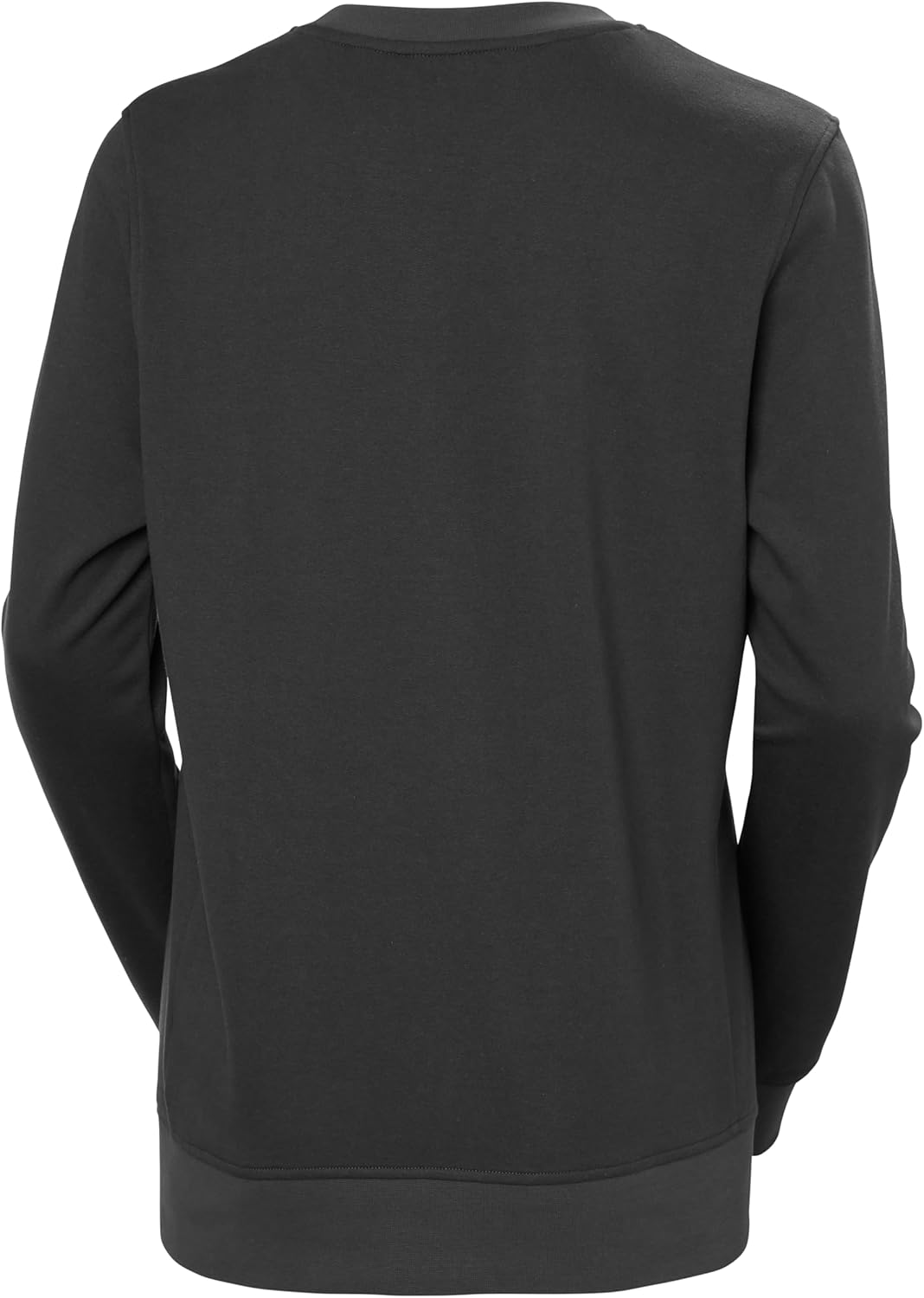 Helly Hansen Damen Nord Graphic Pullover XS Ebenholz, XS Ebenholz
