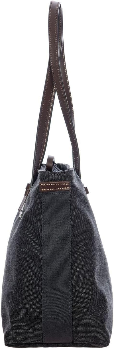 Bric's Sorrento Shopper Tasche 35 cm