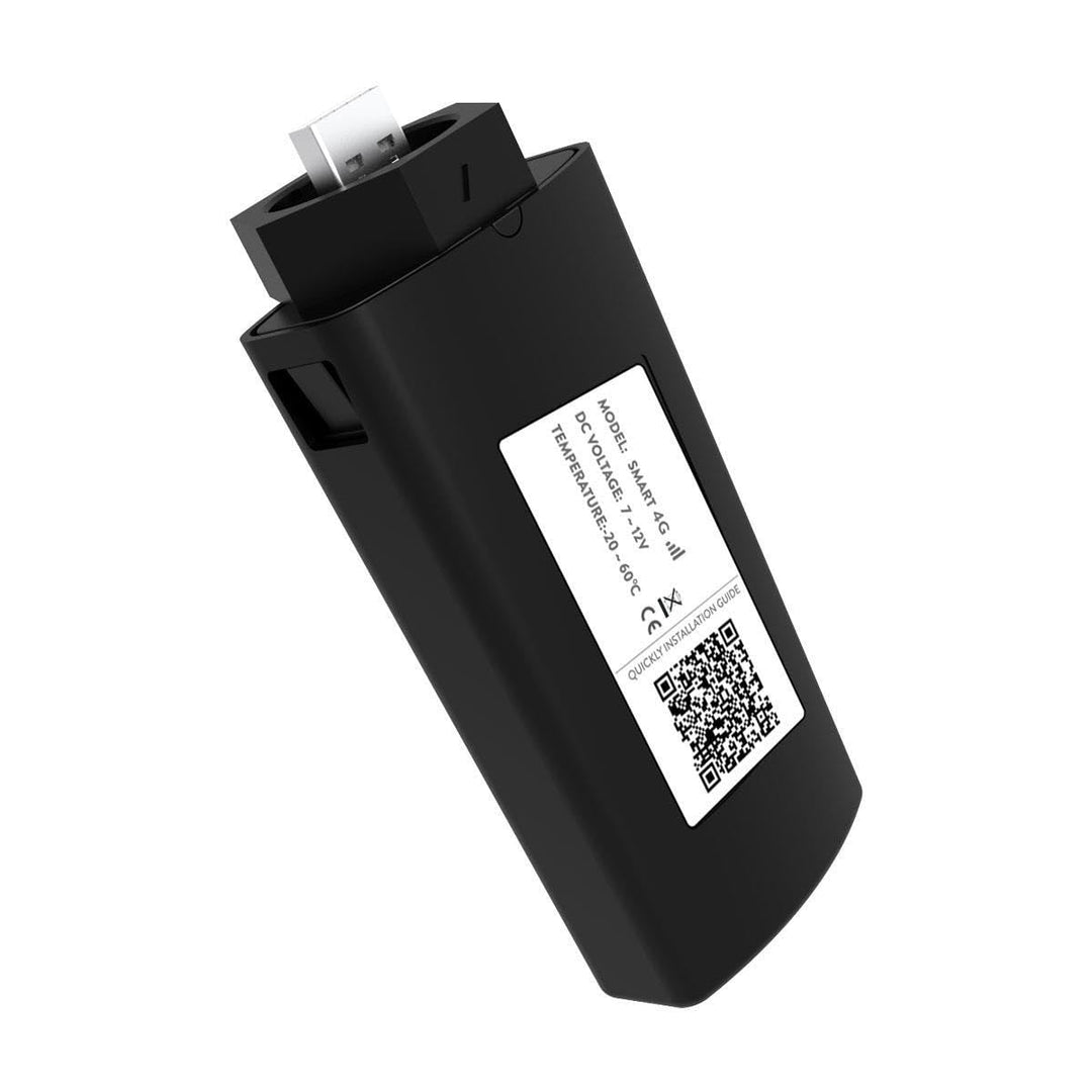 FoxESS 4G Stick