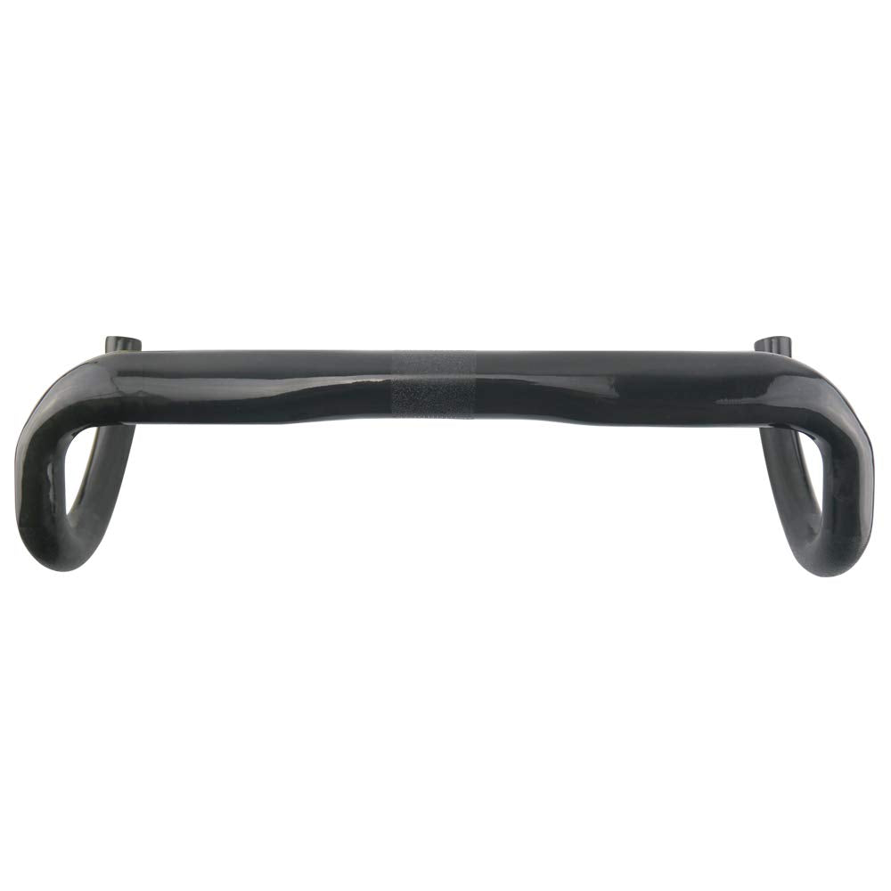 RXL SL fahrradlenker rennrad carbon 31.8mm externes Routing fahrradlenker aus Carbon fahrradlenker c