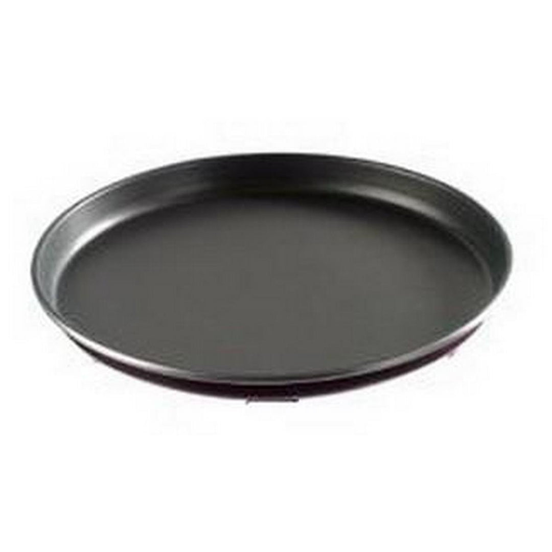 CRISP 480131000083 Mikrowelle 480131000083 Mikrowelle 480131000083 Mikrowelle 2,5 cm Durchmesser 2,5