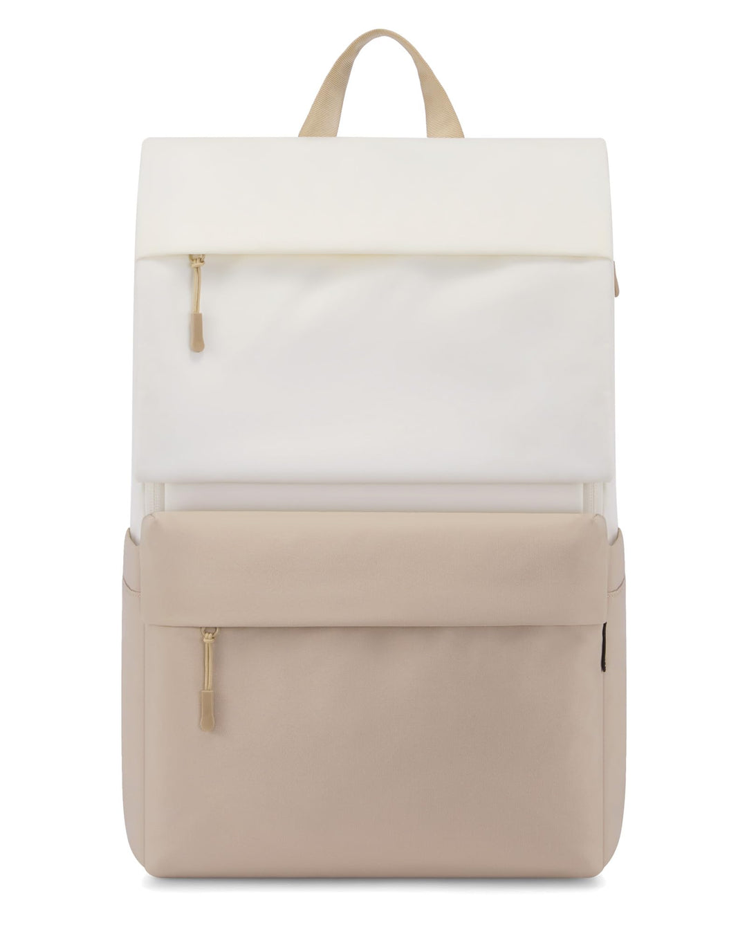 LOVEVOOK Rucksack Damen Herren, 17,3 Zoll Wasserdicht Laptop Rucksäcke Gross Schulrucksack Teenager,