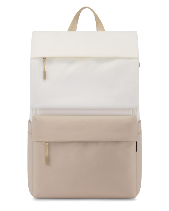 LOVEVOOK Rucksack Damen Herren, 17,3 Zoll Wasserdicht Laptop Rucksäcke Gross Schulrucksack Teenager,