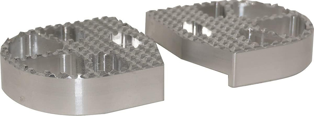 Hardline Products Fussrasten für Stacyc® Fahrräder - SFP-1