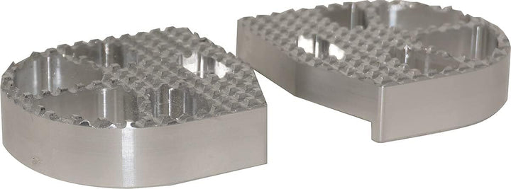 Hardline Products Fussrasten für Stacyc® Fahrräder - SFP-1