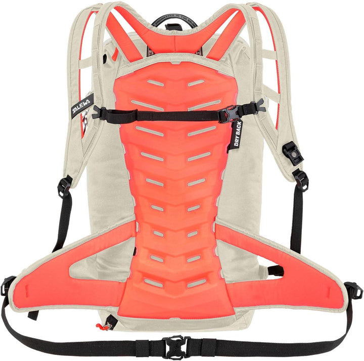 Salewa Sella Rucksack 55 cm Einheitsgrösse, Einheitsgrösse