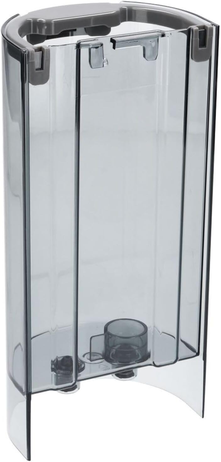 LUTH Premium Profi Parts Kompatibel mit Smeg Wassertank 767650065 für Siebträgermaschine