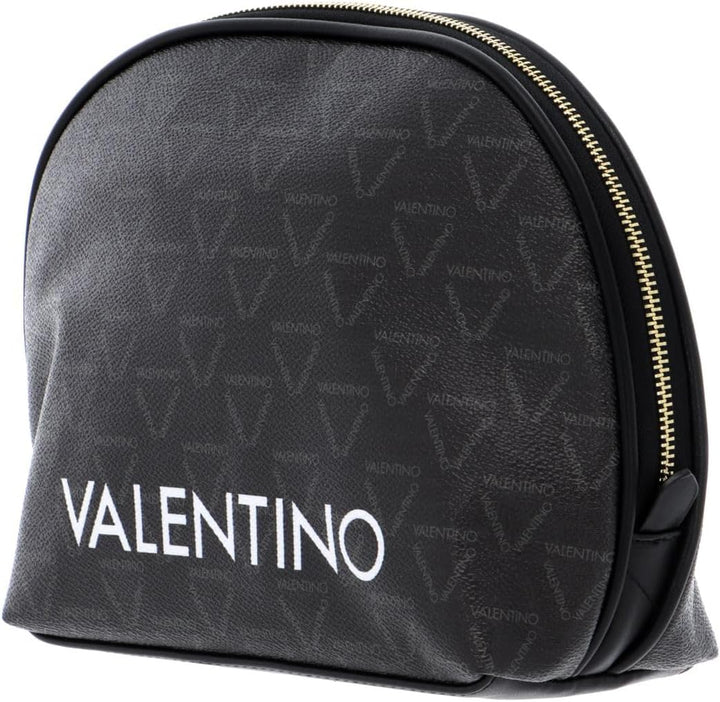 VALENTINO Liuto Kulturbeutel 25 cm