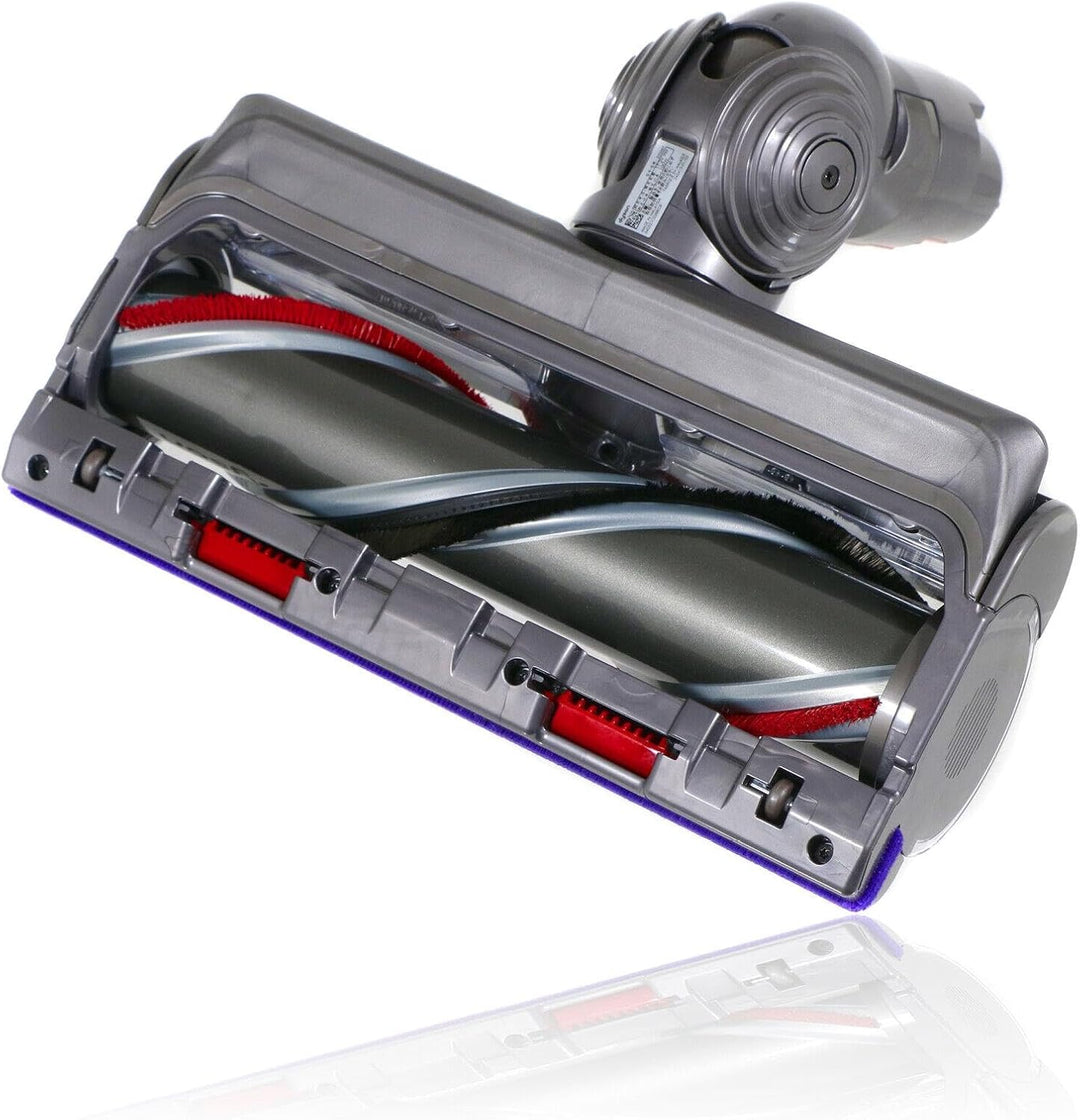 Dyson Torque Motorhead for Dyson V11 Models (For V11 Models)