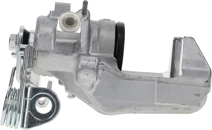 HELLA PAGID 8AN 355 783-691 Bremssattel - AN8369 - Bremssystem: TRW - Neuteil ohne Pfand - für u.a.